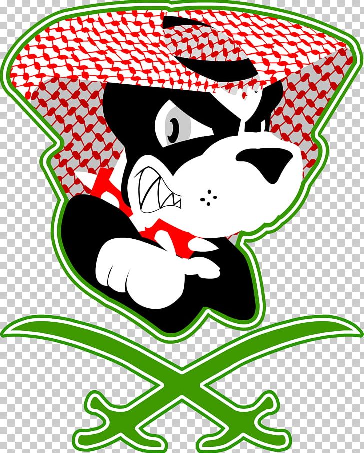 Cartoon Saudi Arabia PNG, Clipart, Animal, Area, Art, Artwork, Cartoon Free PNG Download