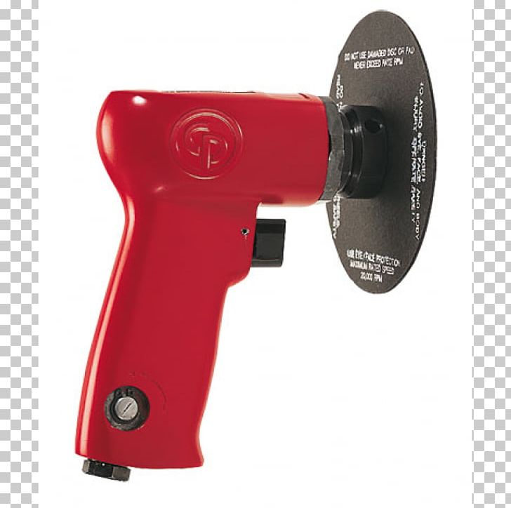 Chicago Pneumatic CP7200 Mini Orbital Sander Pneumatics Chicago Pneumatic CP7200 Mini Orbital Sander Tool PNG, Clipart, Angle, Chicago Pneumatic, Hardware, Machine, Others Free PNG Download