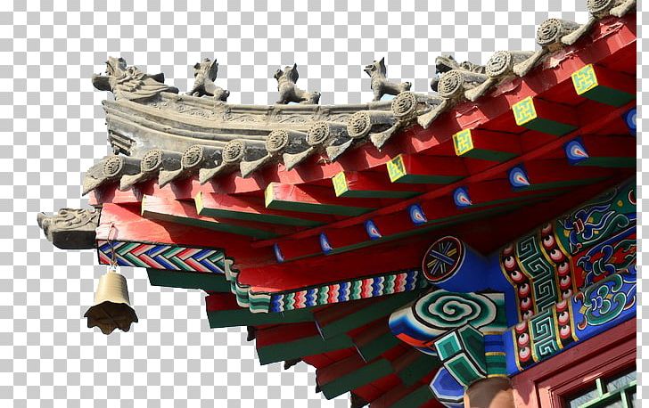 Chinoiserie Eaves PNG, Clipart, Ancient, Architecture, Bell, Chinese, Chinese Architecture Free PNG Download