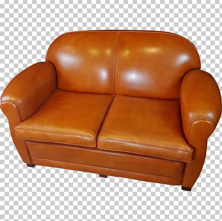 Club Chair Loveseat Caramel Color PNG, Clipart, Angle, Art, Art Deco, Caramel Color, Chair Free PNG Download