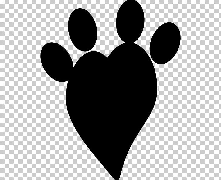 Computer Icons PNG, Clipart, Black, Black And White, Black Heart, Blog, Circle Free PNG Download