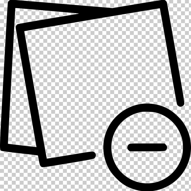 Computer Icons Share Icon Personalization PNG, Clipart, Angle, Area, Black And White, Computer Icons, Creative Commons Free PNG Download