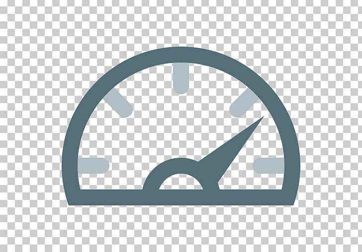 Computer Icons PNG, Clipart, Angle, Brand, Circle, Computer Icons, Computer Monitors Free PNG Download