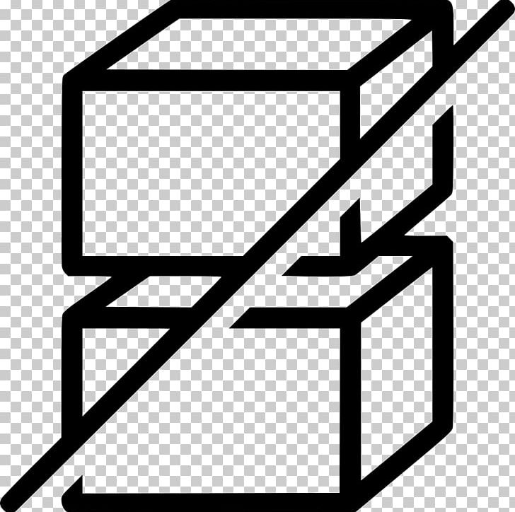 Computer Icons Symbol Computer Software PNG, Clipart, Angle, Area, Black And White, Computer Icons, Computer Software Free PNG Download