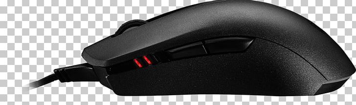 Computer Mouse Cooler Master MasterMouse Pro L 12000 DPI Mouse Dots Per Inch USB PNG, Clipart, Bluetooth, Computer, Computer Accessory, Computer Component, Computer Hardware Free PNG Download