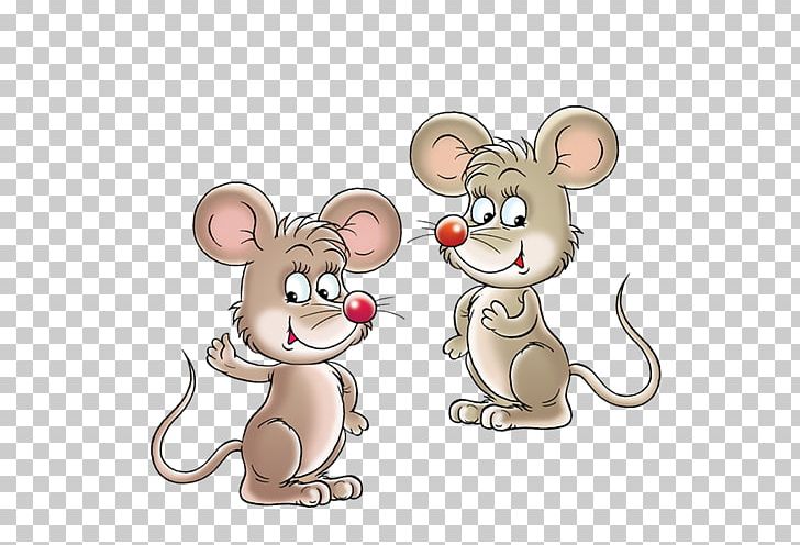 Computer Mouse Drawing PNG, Clipart, Animals, Animation, Carnivoran, Cartoon, Cat Like Mammal Free PNG Download