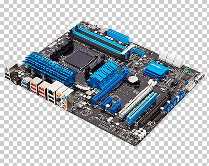 CPU Socket Socket AM3+ MicroATX LGA 1150 PNG, Clipart, Asus, Central Processing Unit, Computer Hardware, Electronic Device, Electronics Free PNG Download