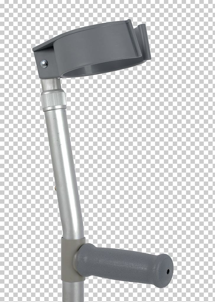 Crutch Mobility Aid Walker Assistive Cane Portable Network Graphics PNG, Clipart, Angle, Assistive Cane, Assistive Technology, Crutch, Elbow Free PNG Download