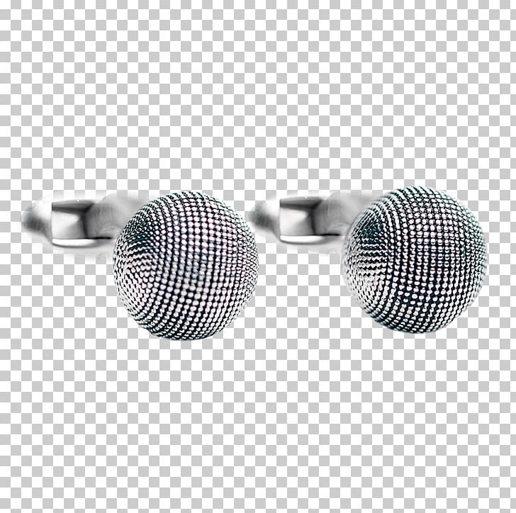 Cufflink Earring Jewellery Clothing Accessories PNG, Clipart, Audio, Body Jewelry, Bow Tie, Braces, Cad And The Dandy Free PNG Download