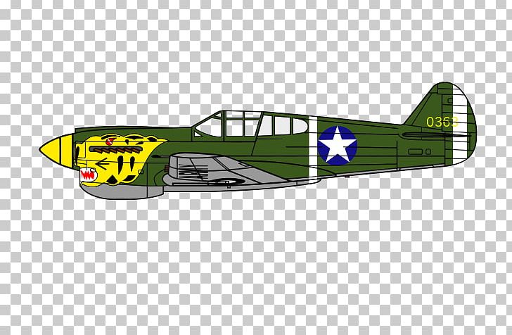 Curtiss P-40 Warhawk Radio-controlled Aircraft Airplane Model Aircraft PNG, Clipart, Aircraft, Curtiss P 40 Warhawk, Curtiss P40 Warhawk, E 40, Fighter Aircraft Free PNG Download