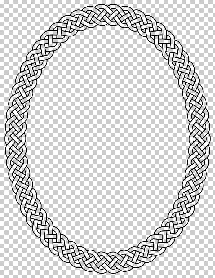 Drawing Line Art PNG, Clipart, Art, Black And White, Body Jewelry, Cartoon, Chain Free PNG Download