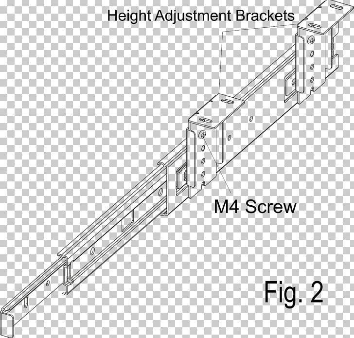 Engineering Product Design Point Angle PNG, Clipart, Angle, Area, Black And White, Diagram, Drawing Free PNG Download