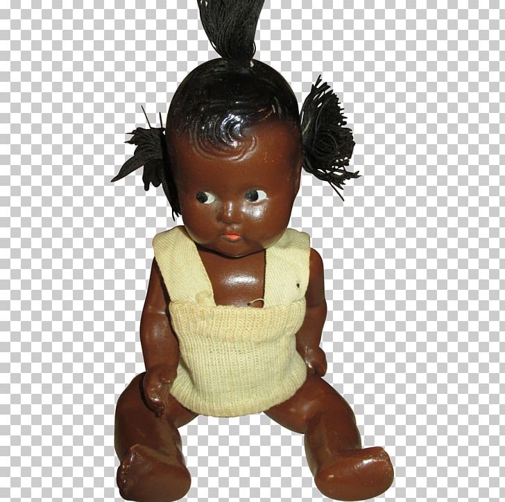 Figurine PNG, Clipart, Americana, Baby Doll, Black, Black Doll, Doll Free PNG Download