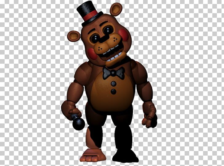 Five Nights At Freddy's 2 Five Nights At Freddy's 4 Freddy Fazbear's Pizzeria Simulator Five Nights At Freddy's 3 Five Nights At Freddy's: Sister Location PNG, Clipart,  Free PNG Download
