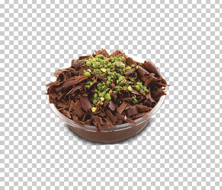 Flowerpot Chocolate PNG, Clipart, Chocolate, Dish, Flowerpot, Food Drinks, Herb Free PNG Download