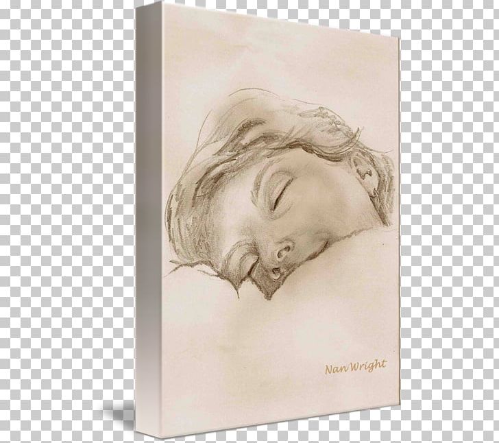 Frames Portrait Pencil Woman Sketch PNG, Clipart, Artwork, Drawing, Female, Pencil, Picture Frame Free PNG Download