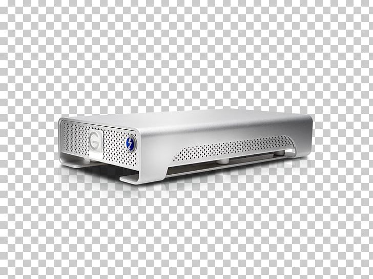 G-Technology G-Drive Thunderbolt HDD Hard Drives PNG, Clipart, Data Storage, Electronic Device, Electronics, Electronics Accessory, External Storage Free PNG Download