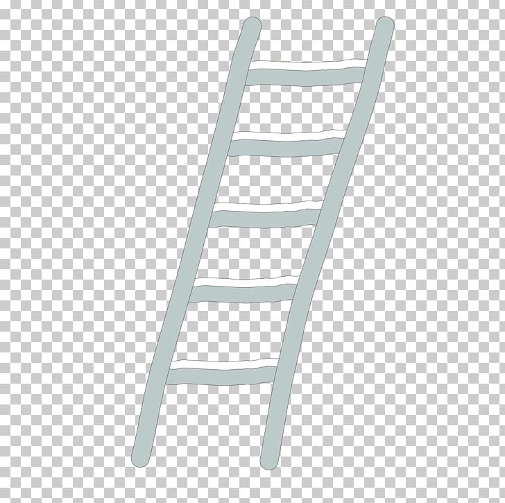 Gratis Vecteur Drawing PNG, Clipart, Angle, Book Ladder, Cartoon, Cartoon Ladder, Concepteur Free PNG Download