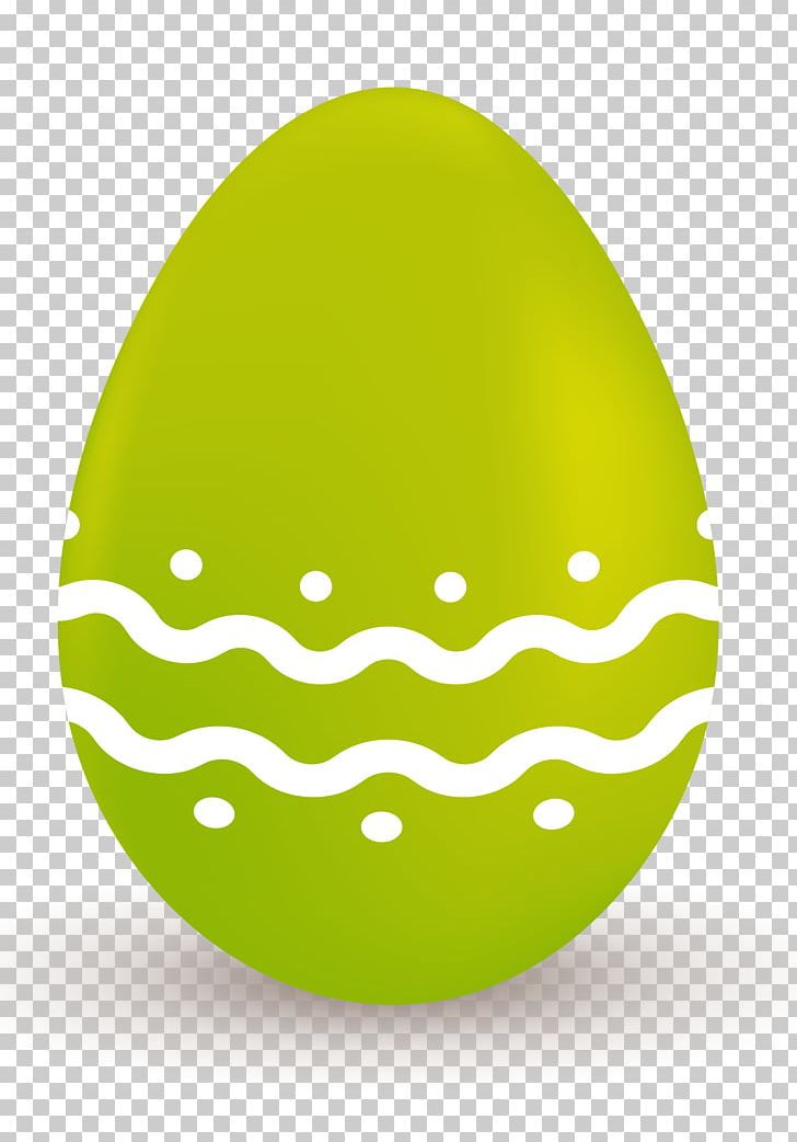 Hatchimals Eggs Surprise (Furby Eggs Collection) Easter Egg PNG, Clipart, Broken Egg, Circle, Collection, Easter, Easter Bunny Free PNG Download