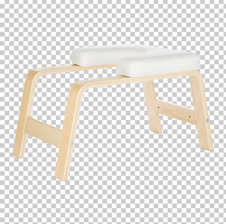 Headstand Sport Stool Chair Coach PNG, Clipart, Angle, Chair, Coach, Furniture, Garden Furniture Free PNG Download
