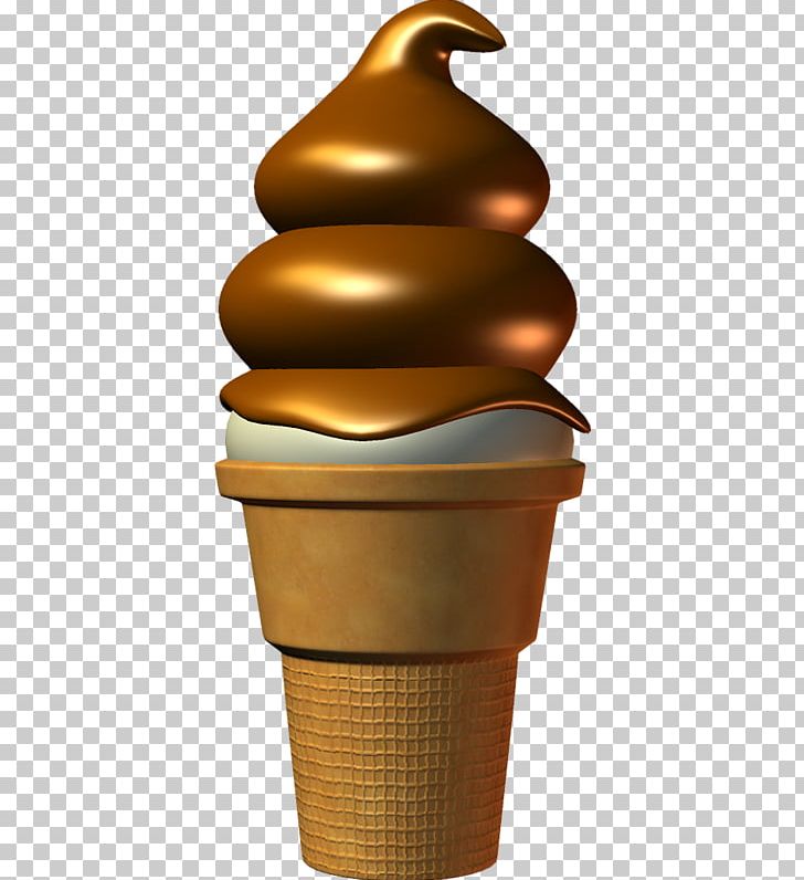 Ice Cream Cone Ice Pop Sweetness PNG, Clipart, Candy, Chocolate, Chocolate Bar, Chocolate Sauce, Chocolate Splash Free PNG Download