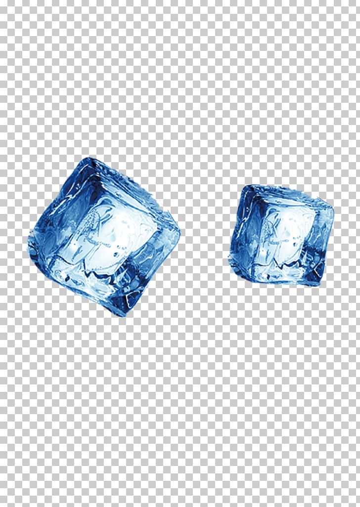 Ice Cube PNG, Clipart, Adobe Illustrator, Body Jewelry, Cool, Crystal, Cube Free PNG Download