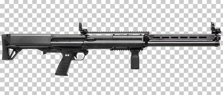Kel-Tec KSG Pump Action Firearm Shotgun PNG, Clipart, Air Gun, Airsoft, Airsoft Gun, Assault Rifle, Big Brother Free PNG Download