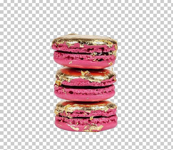 Ladurée French Cuisine Macaroon Macaron Cake PNG, Clipart, Bangle, Biscuit, Biscuits, Cake, Fashion Accessory Free PNG Download