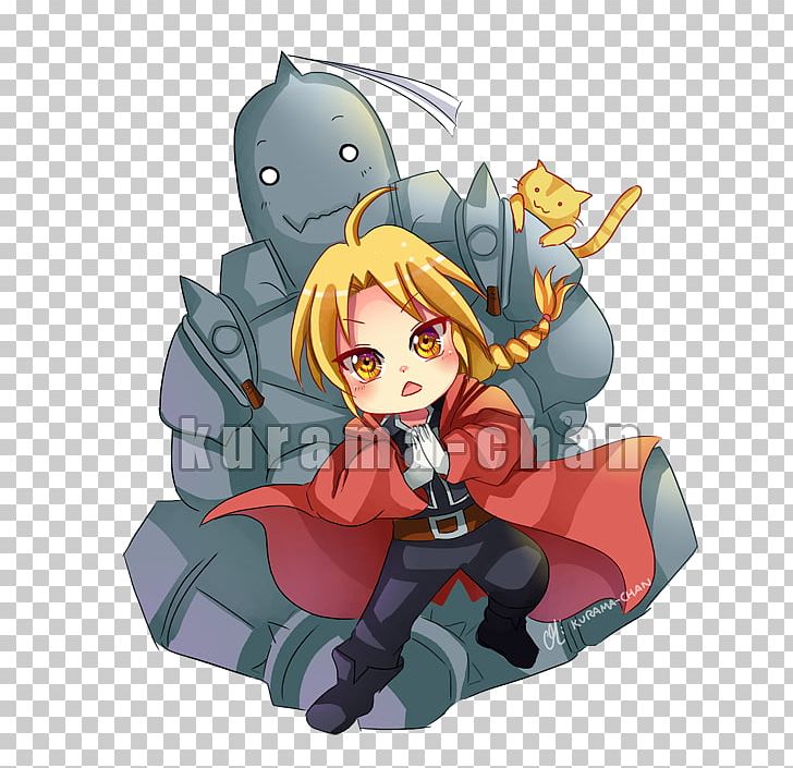 Legendary Creature PNG, Clipart, Anime, Art, Cartoon, Fictional Character, Kuramachan Free PNG Download