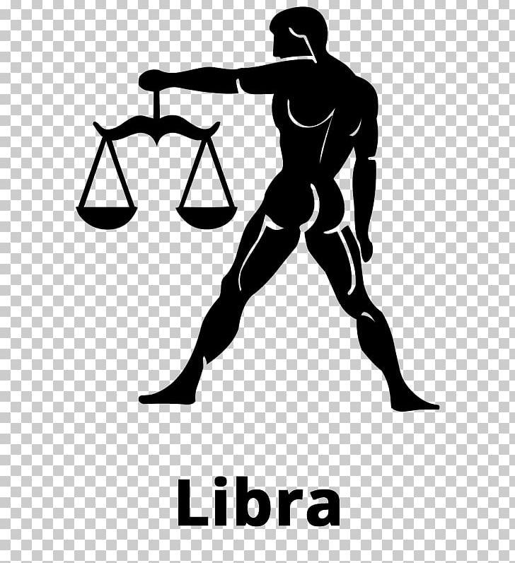 Libra Astrological Sign Horoscope Zodiac Cancer PNG, Clipart, Angle, Aquarius, Area, Arm, Astrological Sign Free PNG Download