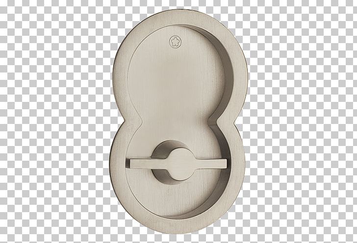 Lock Window Sliding Door Door Handle PNG, Clipart, Bathroom, Cassina Spa, Door, Door Handle, Door Lock Free PNG Download