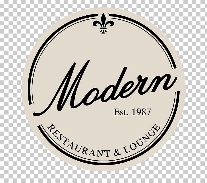 Logo Font Brand PNG, Clipart, Brand, Label, Logo, Pasta Restaurant Free PNG Download