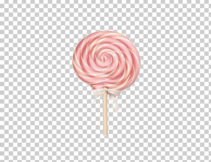 Lollipop Chewing Gum Cotton Candy Bubble Gum PNG, Clipart, Cake, Candy, Candy Lollipop, Cartoon Lollipop, Chew Free PNG Download