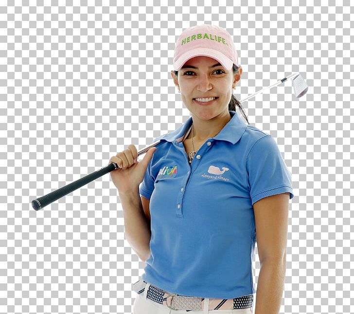 Lydia Ko Yokohama Tire LPGA Classic Professional Golfer PNG, Clipart, Arm, Association, Charley Hull, Golf, Golfer Free PNG Download