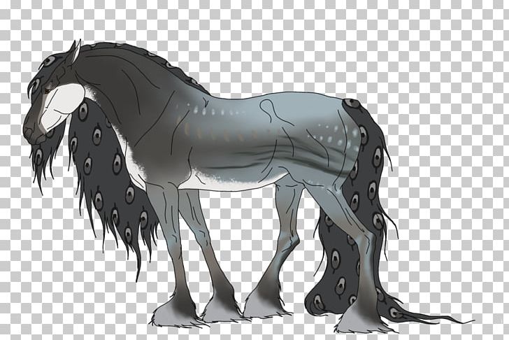 Mane Mustang Stallion Foal Pony PNG, Clipart,  Free PNG Download