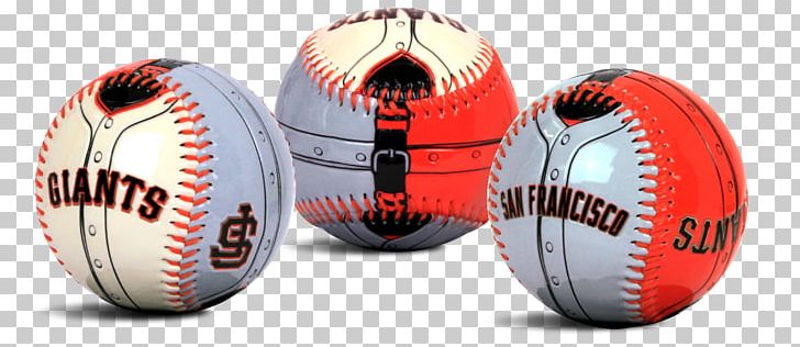 Medicine Balls PNG, Clipart, Ball, Baseball, Baseball Softball Batting Helmets, Batting Helmets, Football Free PNG Download