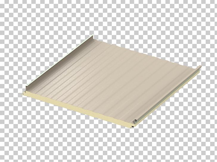 Metal Roof Panelling Corrugated Galvanised Iron Building PNG, Clipart, Aluminium, Angle, Building, Building Insulation, Corrugated Galvanised Iron Free PNG Download