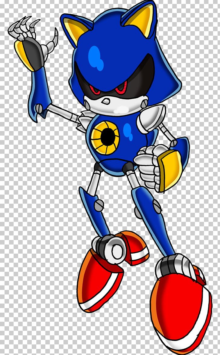 Metal Sonic Sonic The Hedgehog Amy Rose Sonic Free Riders Shadow The Hedgehog PNG, Clipart, Amy Rose, Art, Blaze The Cat, Cartoon, Drawing Free PNG Download