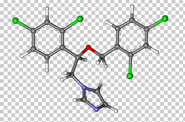 Miconazole Benzyl Benzoate Fluticasone Propionate/salmeterol Clotrimazole Pharmaceutical Drug PNG, Clipart, Angle, Antiinflammatory, Auto Part, Benzoic Acid, Benzyl Benzoate Free PNG Download