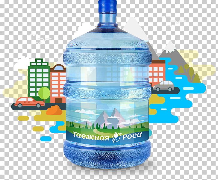 Mineral Water Plastic Bottle Tayezhnaya Rosa Bottled Water PNG, Clipart, Bottle, Bottled Water, Carboy, Consultation, Cylinder Free PNG Download