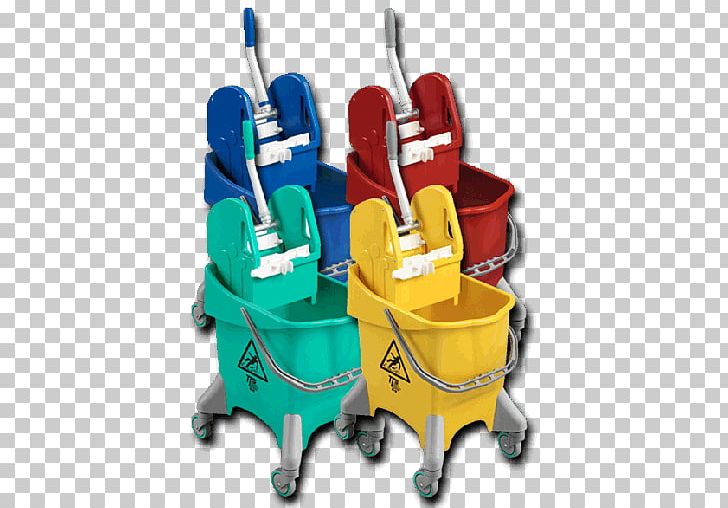 Mop Bucket Cart Wringer Cleaning PNG, Clipart, Bucket, Cleaning, Household Cleaning Supply, Hygiene, Industry Free PNG Download
