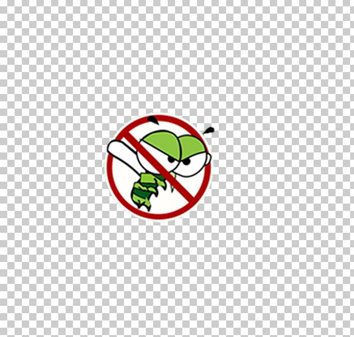 Mosquito Insect Repellent Wish Electronic Pest Control Ultrasound PNG, Clipart, Anti Mosquito, Area, Ban, Cartoon, Child Free PNG Download