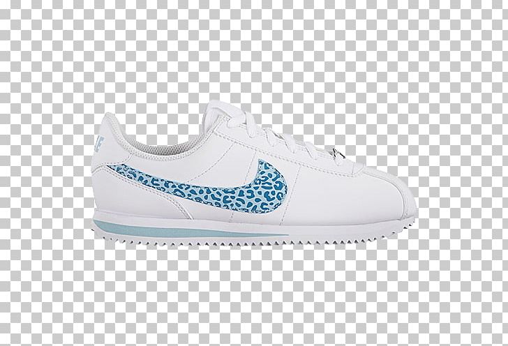 Nike Sports Shoes Air Force 1 Sales PNG, Clipart, Air Force 1, Aqua, Athletic Shoe, Basketball Shoe, Blue Free PNG Download