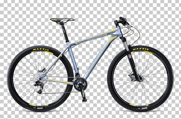 Norco Bicycles Mountain Bike BMX Bicycle Frames PNG, Clipart, Auron, Bicycle, Bicycle Accessory, Bicycle Frame, Bicycle Frames Free PNG Download