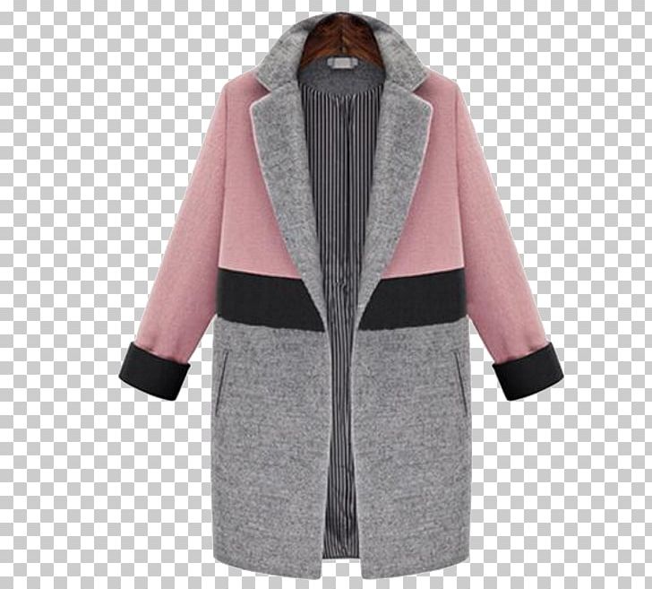 Overcoat Jacket Clothing Outerwear PNG, Clipart, Clothing, Coat, Collar, Color, Dress Free PNG Download