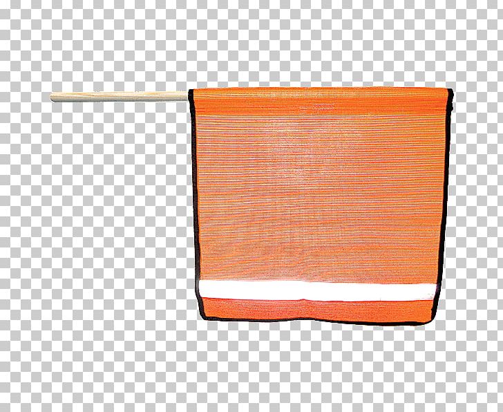 Paint Rollers Varnish Line PNG, Clipart, Angle, Art, Line, Orange, Paint Free PNG Download