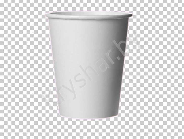 Paper Cup Espresso Coffee Cup Mug PNG, Clipart, Coffee, Coffee Cup, Cup, Disposable, Disposable Cup Free PNG Download