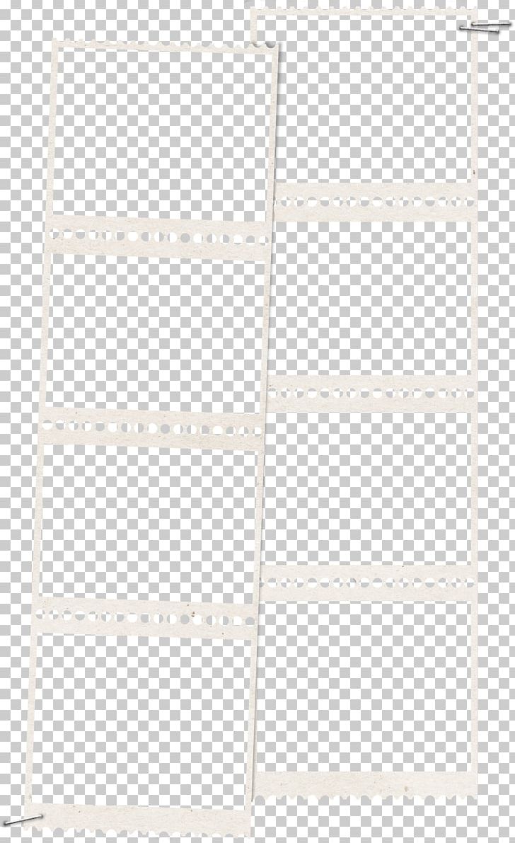 Paper Line Angle PNG, Clipart, Angle, Art, Line, Paper, Square Free PNG Download
