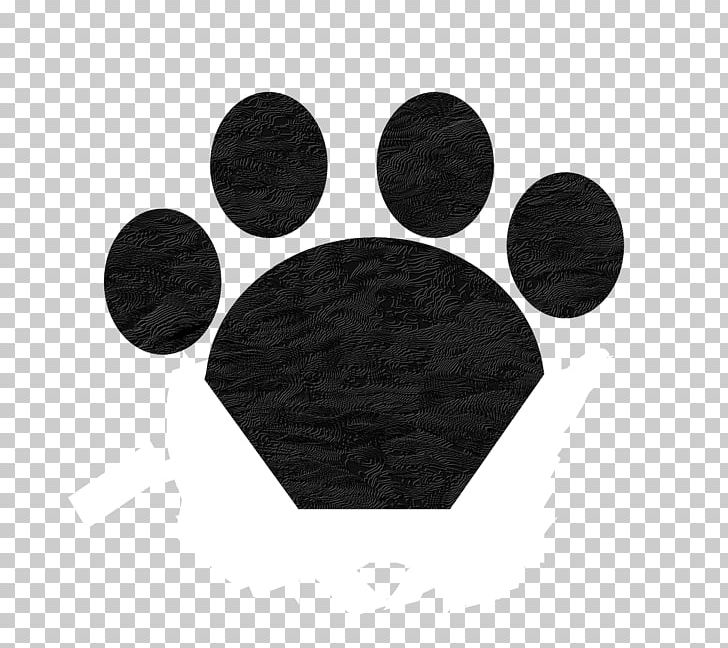 Paw Computer Icons Domestication PNG, Clipart, Animals, Black, Cat, Cat Black, Computer Icons Free PNG Download