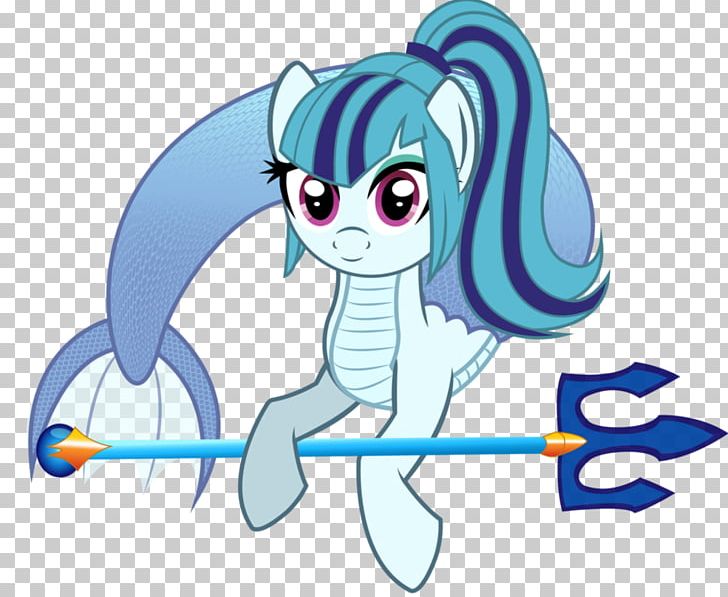 Pony Drawing PNG, Clipart, Animal Figure, Area, Art, Art, Blue Free PNG Download